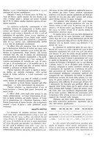 giornale/TO00184871/1937/V.1/00000177