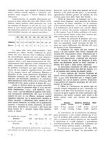 giornale/TO00184871/1937/V.1/00000178