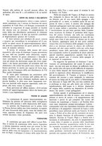 giornale/TO00184871/1937/V.1/00000179
