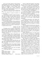 giornale/TO00184871/1937/V.1/00000181
