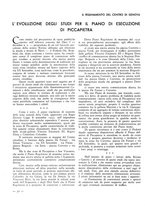 giornale/TO00184871/1937/V.1/00000184
