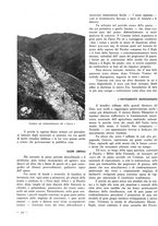 giornale/TO00184871/1937/V.1/00000188