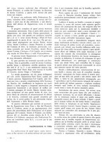 giornale/TO00184871/1937/V.1/00000194