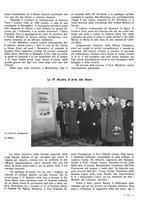 giornale/TO00184871/1937/V.1/00000199