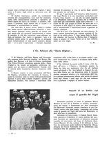 giornale/TO00184871/1937/V.1/00000200