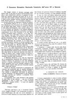 giornale/TO00184871/1937/V.1/00000201