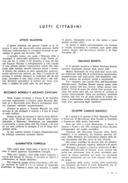 giornale/TO00184871/1937/V.1/00000203