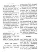 giornale/TO00184871/1937/V.1/00000204
