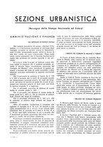 giornale/TO00184871/1937/V.1/00000206