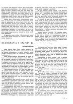 giornale/TO00184871/1937/V.1/00000207