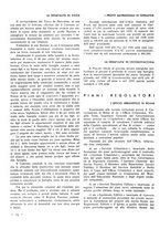 giornale/TO00184871/1937/V.1/00000208