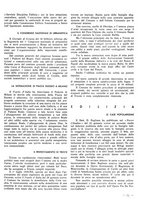 giornale/TO00184871/1937/V.1/00000209