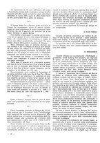 giornale/TO00184871/1937/V.1/00000210