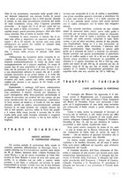 giornale/TO00184871/1937/V.1/00000211