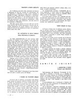 giornale/TO00184871/1937/V.1/00000212