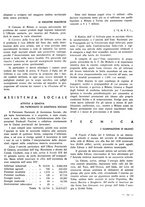 giornale/TO00184871/1937/V.1/00000213