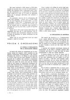 giornale/TO00184871/1937/V.1/00000214