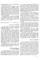 giornale/TO00184871/1937/V.1/00000215