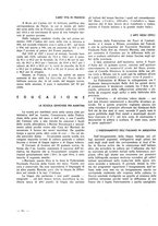giornale/TO00184871/1937/V.1/00000216