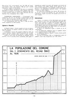 giornale/TO00184871/1937/V.1/00000219
