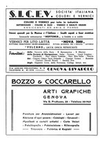 giornale/TO00184871/1937/V.1/00000246