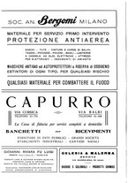 giornale/TO00184871/1937/V.1/00000248