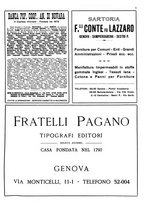 giornale/TO00184871/1937/V.1/00000249