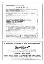 giornale/TO00184871/1937/V.1/00000250