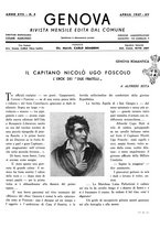 giornale/TO00184871/1937/V.1/00000251