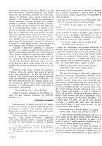 giornale/TO00184871/1937/V.1/00000258