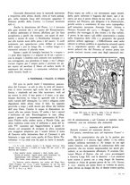 giornale/TO00184871/1937/V.1/00000263