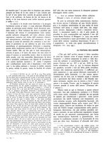 giornale/TO00184871/1937/V.1/00000264