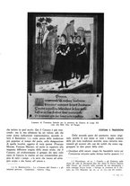 giornale/TO00184871/1937/V.1/00000265