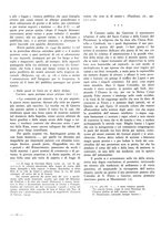 giornale/TO00184871/1937/V.1/00000266