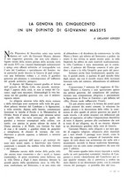 giornale/TO00184871/1937/V.1/00000267