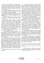 giornale/TO00184871/1937/V.1/00000271