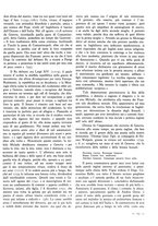 giornale/TO00184871/1937/V.1/00000273