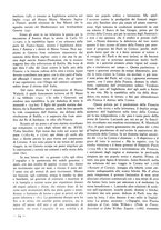 giornale/TO00184871/1937/V.1/00000274