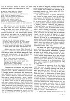 giornale/TO00184871/1937/V.1/00000275