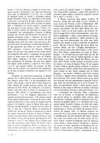 giornale/TO00184871/1937/V.1/00000276