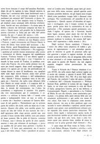 giornale/TO00184871/1937/V.1/00000277