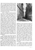 giornale/TO00184871/1937/V.1/00000281