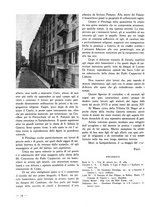 giornale/TO00184871/1937/V.1/00000284