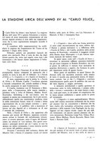giornale/TO00184871/1937/V.1/00000285