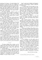 giornale/TO00184871/1937/V.1/00000289