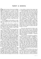 giornale/TO00184871/1937/V.1/00000291
