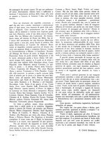 giornale/TO00184871/1937/V.1/00000294
