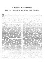 giornale/TO00184871/1937/V.1/00000295