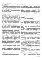 giornale/TO00184871/1937/V.1/00000297