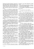 giornale/TO00184871/1937/V.1/00000298